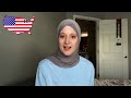 World Hijab Day led me to Islam - Ashley Pearson