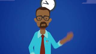 iPAY   e-INVOICE screenshot 3