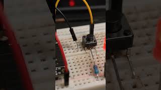 One Tiny Wiring Mistake Made Arduino Go Crazy