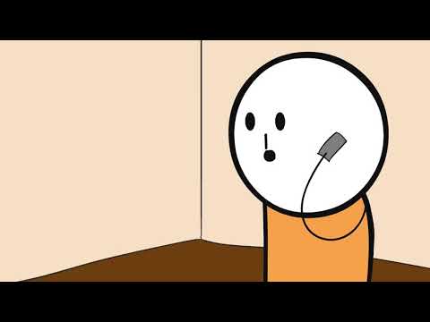 اغرب الردود اللى بتسمعها كلام ينقوله بس ميعقلش