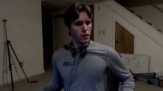 jerma teacher noise (japanese dub)