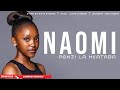 NAOMI SIMULIZI FUPI NAOMI SIMULIZI FUPI