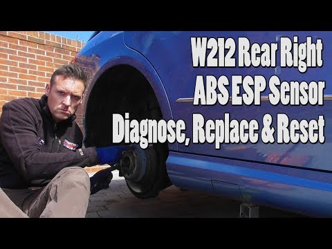 Video: Mitä AB ja ABS tarkoittavat?