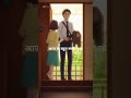 what a wife !#shorts #shortsfeed #shortvideo #ytshorts #trending #anime