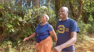 Being Active: a key part of being healthy for people with diabetes - Diabetes Series