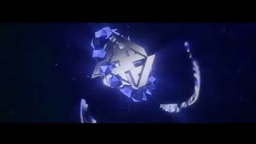 Intro Entry ~ AmberAbstracts [by LatiosFX] #AA500