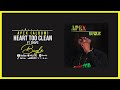 Bugle Chaps Heart Too Clean Official Audio mp3