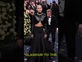 Miley Cyrus &amp; Maxx Morando Are Engaged! 💍 | Surprise Celebrity Engagement 2025
