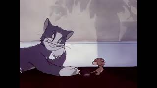 Old Method Thm2 Apo8 Prob3