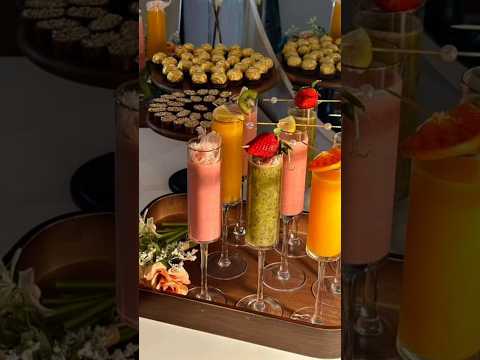 جمال القديم والذوق اروع  اكسبلور ضيافة توزيعات توزيعات مناسبات تيك توك لايك مصر ليبيا