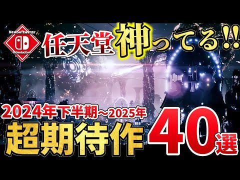 NintendoSwitch 2024年8月購入