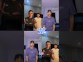 SIRUP ABC | DANCE TREND TIKTOK #harusberanda #dance #challenge #timur