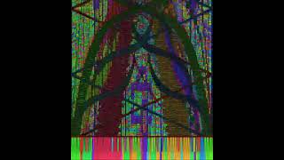 Black Midi Wip Take On Me Fad Cover Community Merge September 28Th Update 24.93 Million Notes