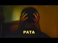 Pata by pushkar hri  official music