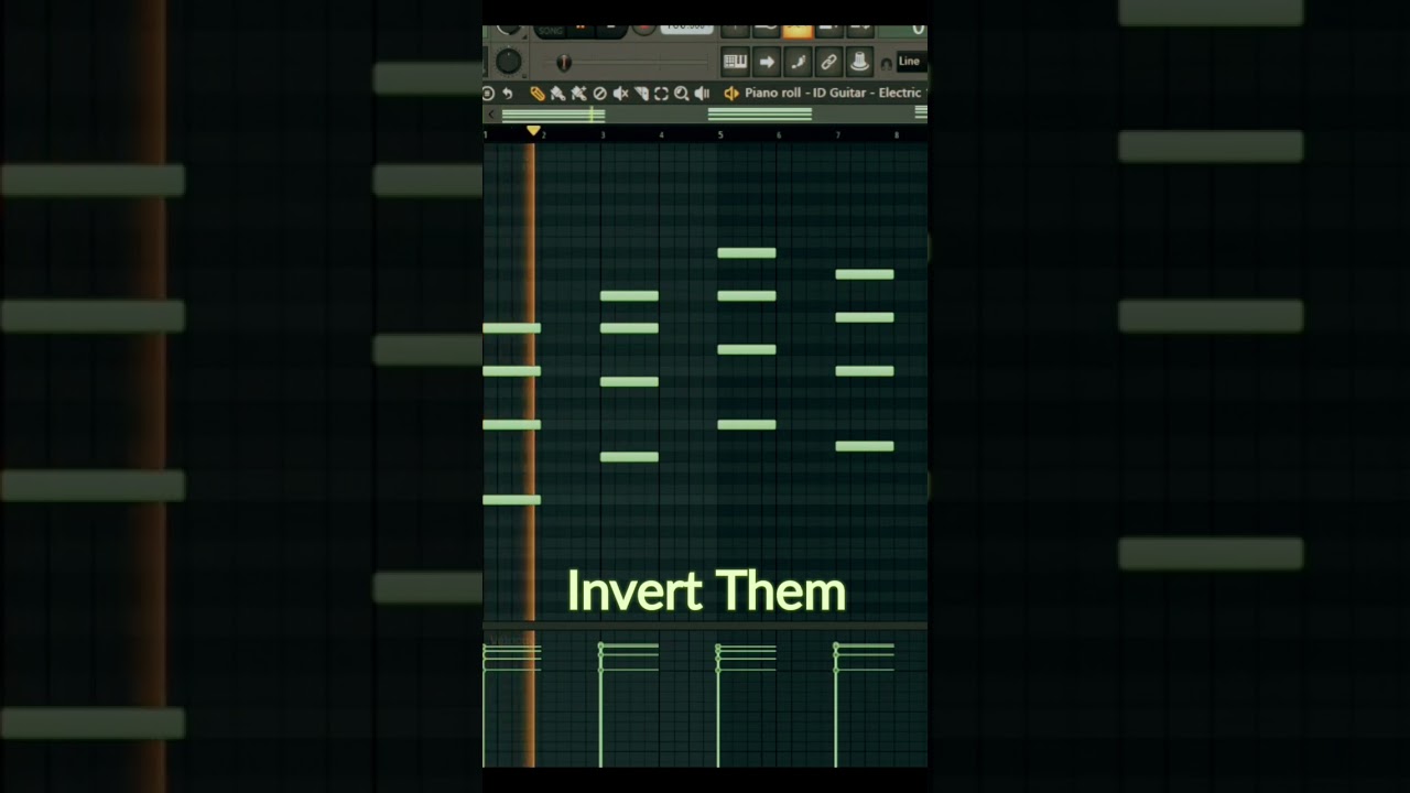 How To Make Guitar Loops For Post Malone 