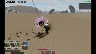 Nice One Shot Metal Bat Combo Done In Ranked