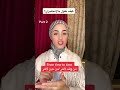 من وقت لآخر بالإنجليزي Everyday English كيف نقول بالإنجليزي Part 2 من وقت لآخر بالإنجليزي Everyday English كيف نقول بالإنجليزي Part 2