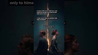 The Truth About Why Women Fall Out of Love