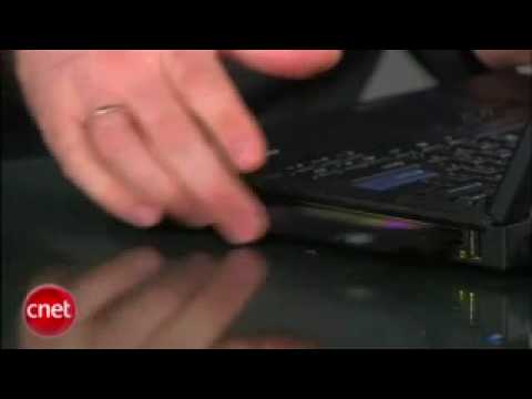 How to create a Windows 7 Repair Disc