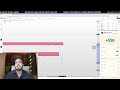 GOLD & CRYPTO LIVE ANALYSIS | XAUUSD BTC ETH | LONDON SESSION | May 11 | DAY 3