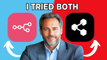 N8N VS BOTPRESS HONEST COMPARISON: BEST AI AUTOMATION SOFTWARE!