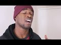 CHRISTMAS RAP