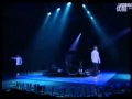 w-inds. 314 10anniversary - no one else (428 in 武道館)