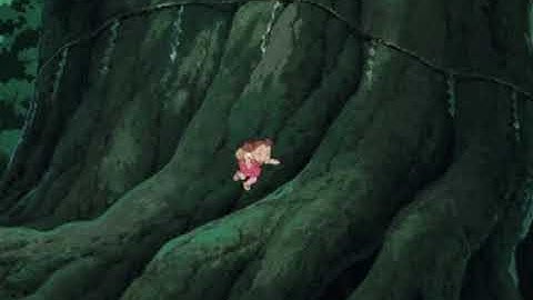 Zach Farache - Naive Unprepared Child (Slowed + Reverb)