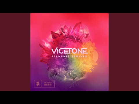 Home (Eminence Remix)