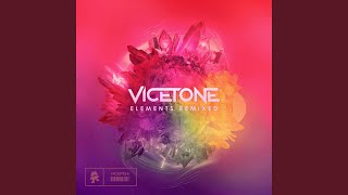 Home (Eminence Remix)