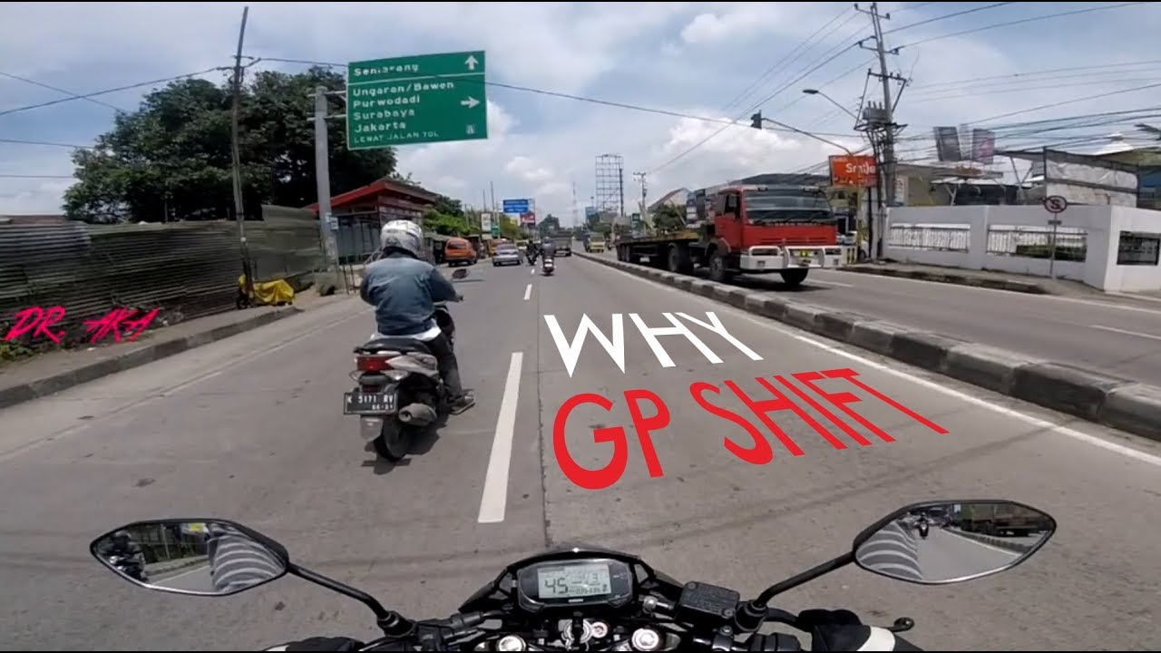 apa-itu-gp-shift-youtube