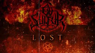 Ov Sulfur - "Lost" (Official Track Stream-Oblivion EP Out Now!)