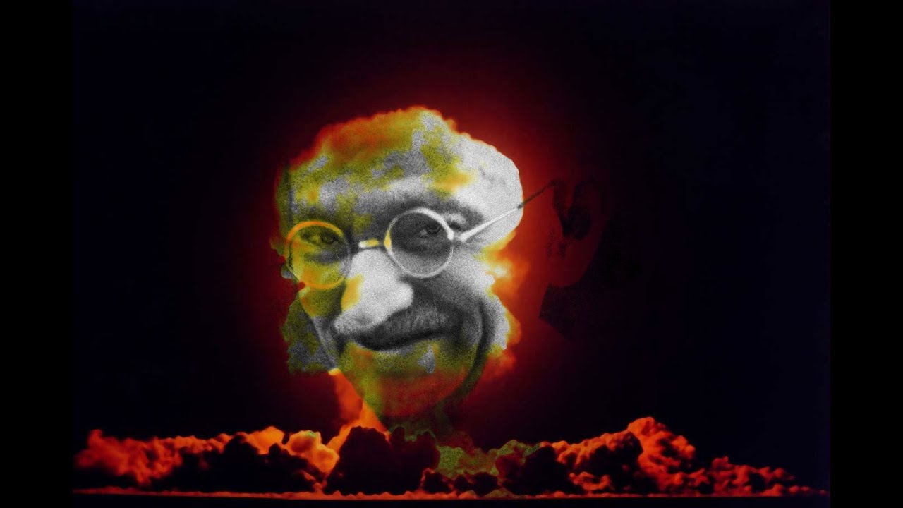 E se CARLO V non avesse diviso l'Impero?