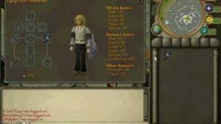 2 Spectral Spirit Shields Runescape