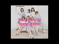 Berryz Koubou-夢でドゥーアップ (Yume de Do Up) Romaji + Eng lyrics