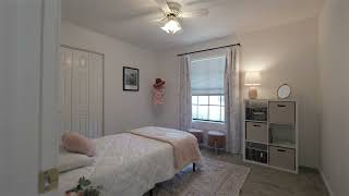 4118 laurel oak dr san angelo tx 76904 2 bed 1 bath home for sale in Concho Valley