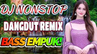 DJ DANGDUT ENAK NEMANI SAAT SANTAI DJ TERBARU 2026 FULL BASS REMIX