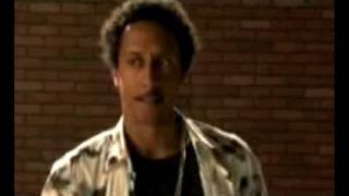 Famous ANDRE ROYO'S BIG SCENE, PT. 2 Wealth