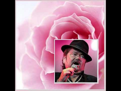 Hoogste tijd -Andre hazes