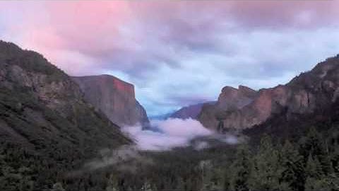 وااذ قلنا للملائكه اسجدوا لادم تلاوة لمدة دقيقه بصوت عذب القارئ سالم بن مبارك