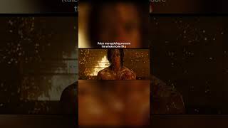 It’s been years… but this still hits like the first time #ninjaassassin #raizo #movietok #rambotv