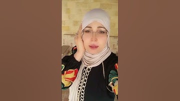 تلاوة عطرة من ذكر الله الحكيم #قرآن #قرآن_كريم #اكسبلور