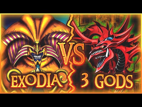 hack full card yugioh power of chaos yugi the destiny hack full card yugioh power of chaos yugi the destiny