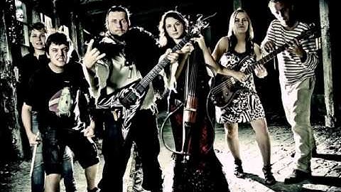 Percival - Caldemeyn