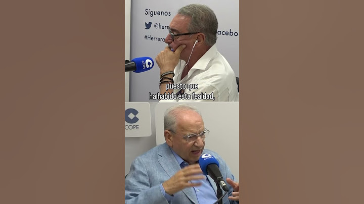 Alfonso Guerra asks Sánchez to call elections: "Let others decide."