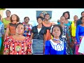AICT Chang'ombe Choir (CVC) - Kanisa Efeso music video 30th Anniversary 1988-2018 Mp3 Song