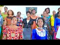 AICT Chang'ombe Choir (CVC) - Kanisa Efeso music video 30th Anniversary 1988-2018