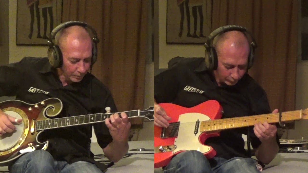 Earl Riser Rapper The Early Riser - an original tune - YouTube