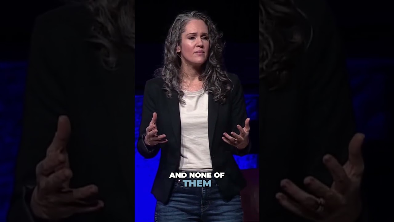 Facing Faith Shifts  Examining the Universal Christ Movement