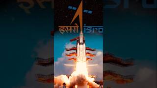 #news #factvault #IndiaUpdates #LatestNews #UPI #ISRO #DigitalIndia #Education #Economy #Facts